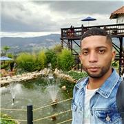 Profesor de inglés, clases presenciales y virtuales en Bogota